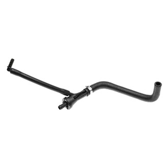Gates® - PCV Valve Hose