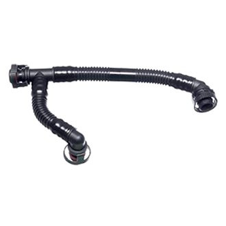 Gates® - PCV Valve Hose