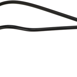Gates® - PCV Valve Hose