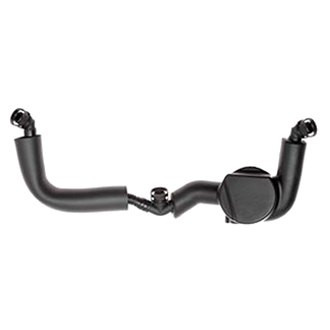 Gates® - PCV Valve Hose