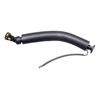 Gates® - PCV Valve Hose