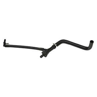 Gates® - PCV Valve Hose