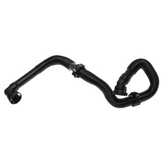 Gates® - PCV Valve Hose