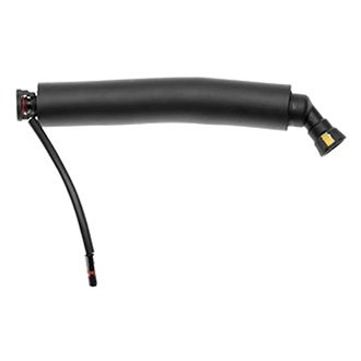 Gates® - PCV Valve Hose