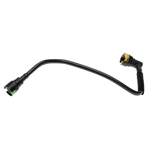 Gates® EMH243 PCV Valve Hose