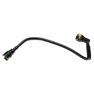 Gates® - PCV Valve Hose