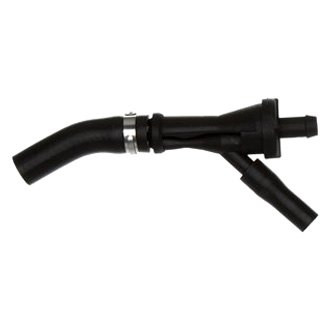 Gates® - PCV Valve Hose