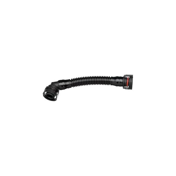 Gates® - Engine Crankcase Breather Hose