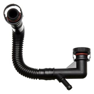 Gates® - PCV Valve Hose