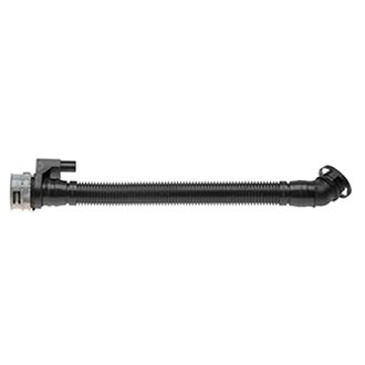 Gates® - PCV Valve Hose