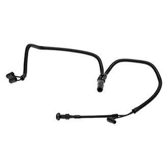 Gates® - PCV Valve Hose