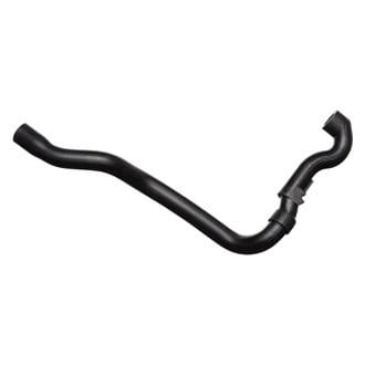 Gates® - PCV Valve Hose