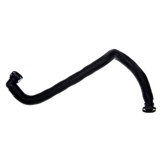 Gates® - Engine Crankcase Breather Hose