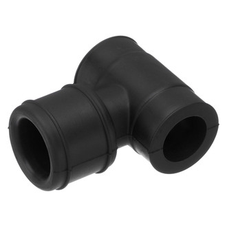 Gates® - Engine Crankcase Breather Hose