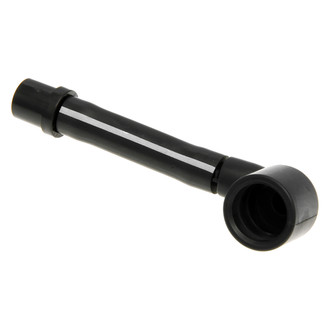 Gates® - Engine Crankcase Breather Hose
