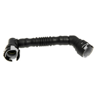 Gates® - Engine Crankcase Breather Hose