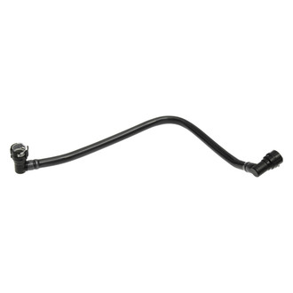 Gates® - Engine Crankcase Breather Hose