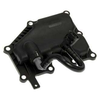 Gates® - Engine Crankcase Vent Valve