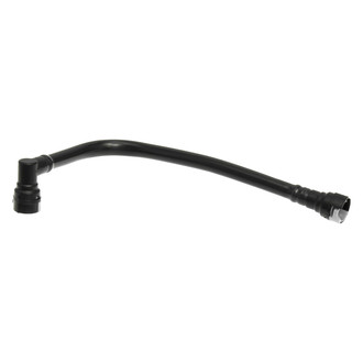 Gates® - Engine Crankcase Breather Hose