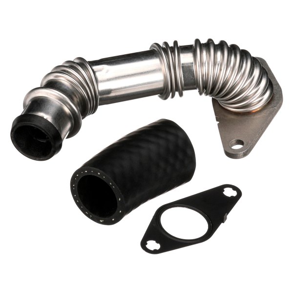 Gates® - Engine Crankcase Breather Hose