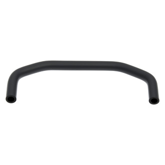 Gates® - Engine Crankcase Breather Hose