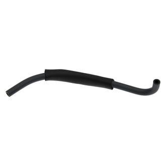 Gates® - Engine Crankcase Breather Hose