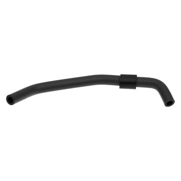 Gates® - Engine Crankcase Breather Hose