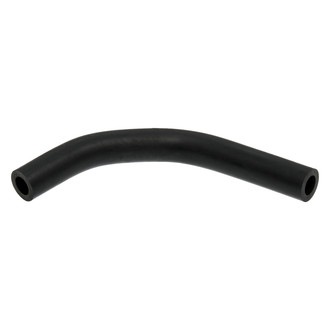 Gates® - Engine Crankcase Breather Hose