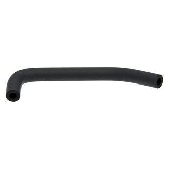 Gates® - Engine Crankcase Breather Hose
