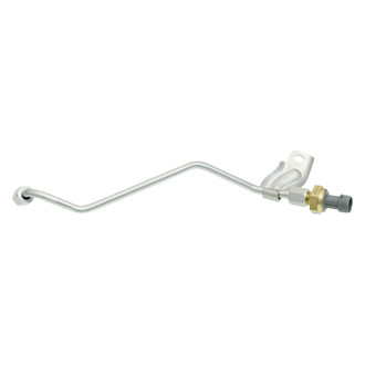 Gates® - Engine Crankcase Breather Hose