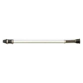 Gates® - Engine Crankcase Breather Hose