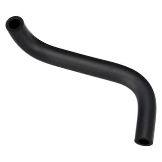 Gates® - Engine Crankcase Breather Hose