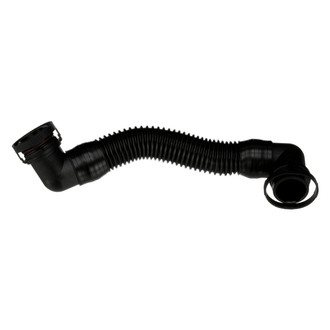 Gates® - Engine Crankcase Breather Hose