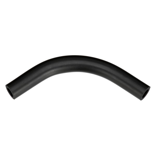 Gates® - Engine Crankcase Breather Hose