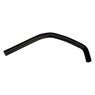 Gates® - Engine Crankcase Breather Hose