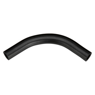 Gates® - Engine Crankcase Breather Hose