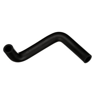 Gates® - Engine Crankcase Breather Hose