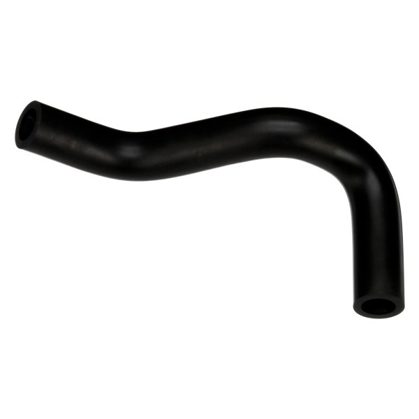 Gates® - Engine Crankcase Breather Hose