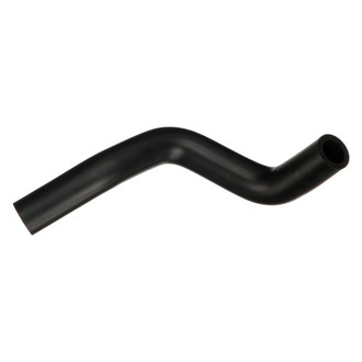Gates® - Engine Crankcase Breather Hose