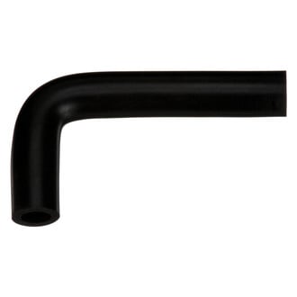 Gates® - Engine Crankcase Breather Hose