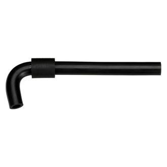 Gates® - Engine Crankcase Breather Hose