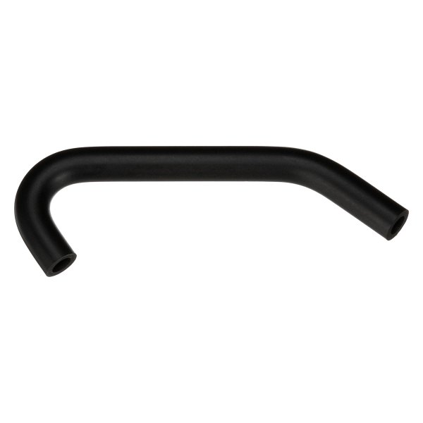 Gates® - Engine Crankcase Breather Hose