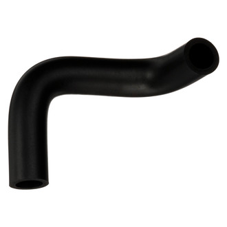 Gates® - Engine Crankcase Breather Hose