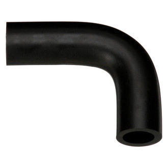 Gates® - Engine Crankcase Breather Hose
