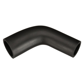 Gates® - Engine Crankcase Breather Hose