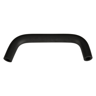 Gates® - Engine Crankcase Breather Hose