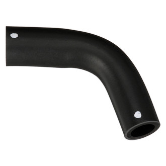 Gates® - Engine Crankcase Breather Hose