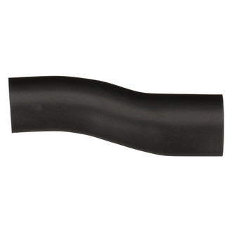 Gates® - Engine Crankcase Breather Hose