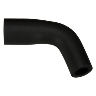 Gates® - Engine Crankcase Breather Hose