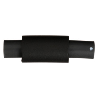 Gates® - Engine Crankcase Breather Hose